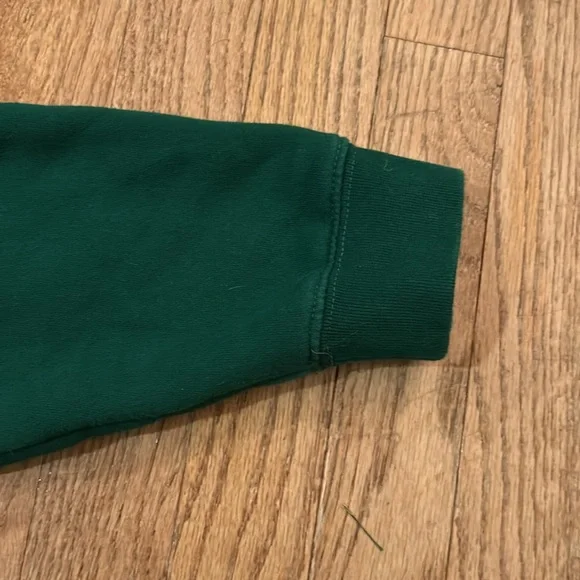 Nelk Boys Full send hoodie size medium - Picture 7 of 8